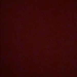 Meet your Posher, Bryan